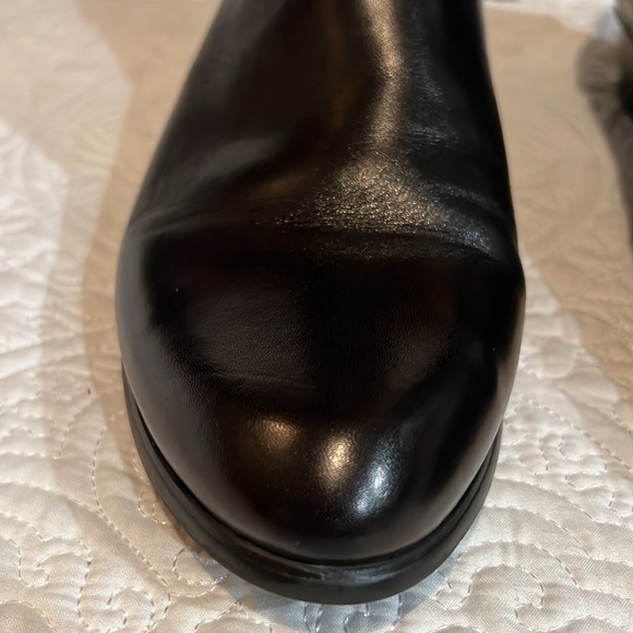 Regarde Le Ciel Stephany ankle boots, size 42 - Picture 6 of 16